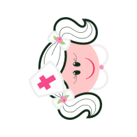 Illustration Valentine