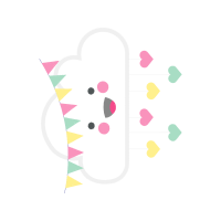 Illustration Valentine