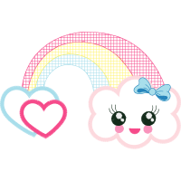 Illustration Valentine