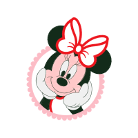 Illustration Valentine