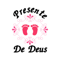 Illustration Valentine