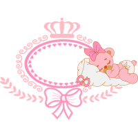 Illustration Valentine