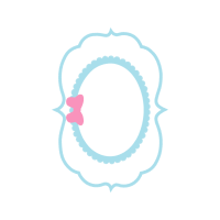 Illustration Valentine