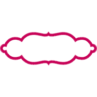 Illustration Valentine