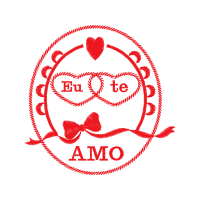 Illustration Valentine