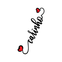 Illustration Valentine