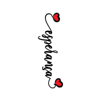 Illustration Valentine