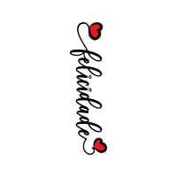 Illustration Valentine