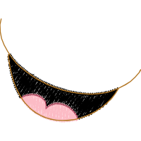 Illustration Valentine