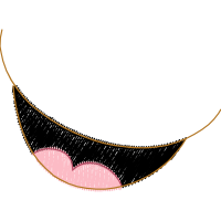 Illustration Valentine