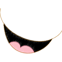 Illustration Valentine