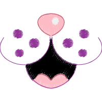 Illustration Valentine