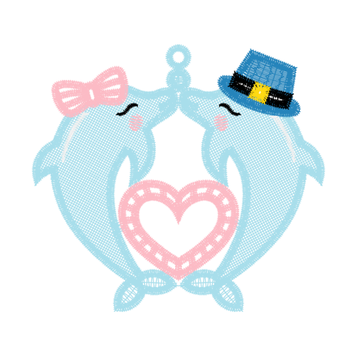 Illustration Valentine Illustration Valentine