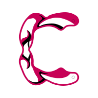 Illustration Valentine