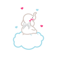 Illustration Valentine Illustration Valentine