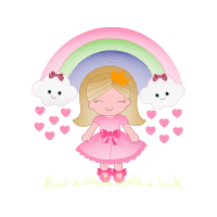 Illustration Valentine Illustration Valentine