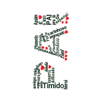 Illustration Valentine