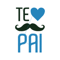 Illustration Valentine