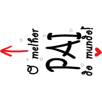 Illustration Valentine