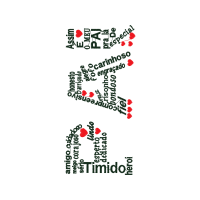 Illustration Valentine