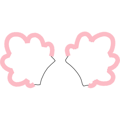 Illustration Valentine Illustration Valentine