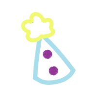 Illustration Valentine Illustration Valentine