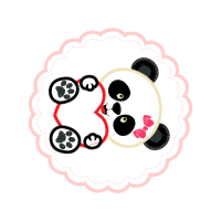 Illustration Valentine