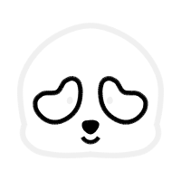 Illustration Valentine Illustration Valentine