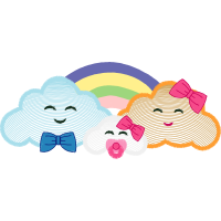 Illustration Valentine