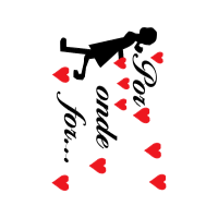 Illustration Valentine Illustration Valentine