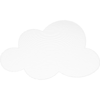 Illustration Valentine