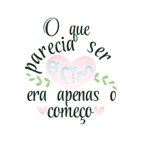 Illustration Valentine Illustration Valentine