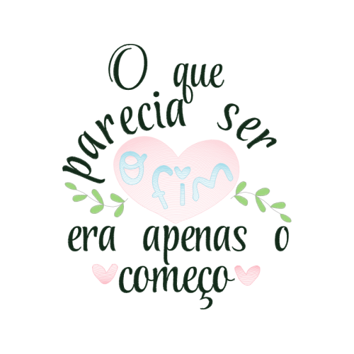 Illustration Valentine Illustration Valentine