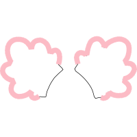 Illustration Valentine