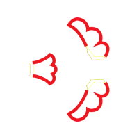 Illustration Valentine