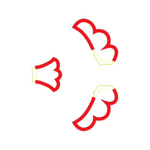 Illustration Valentine Illustration Valentine