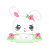 Illustration Valentine