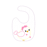 Illustration Valentine