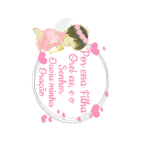 Illustration Valentine Illustration Valentine