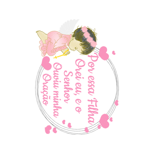 Illustration Valentine Illustration Valentine