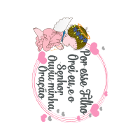 Illustration Valentine