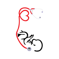 Illustration Valentine