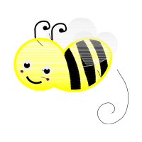 Illustration Valentine