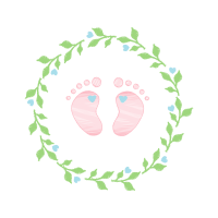 Illustration Valentine