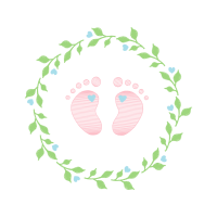 Illustration Valentine