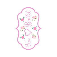 Illustration Valentine