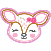 Illustration Valentine