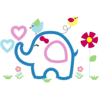 Illustration Valentine Illustration Valentine