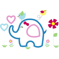 Illustration Valentine Illustration Valentine