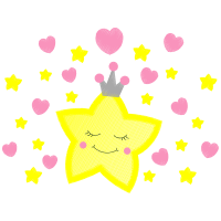 Illustration Valentine